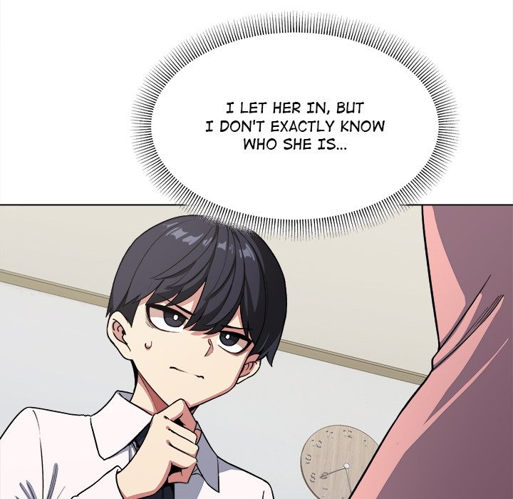 Stop Smoking - Chapter 3 - picture 48
