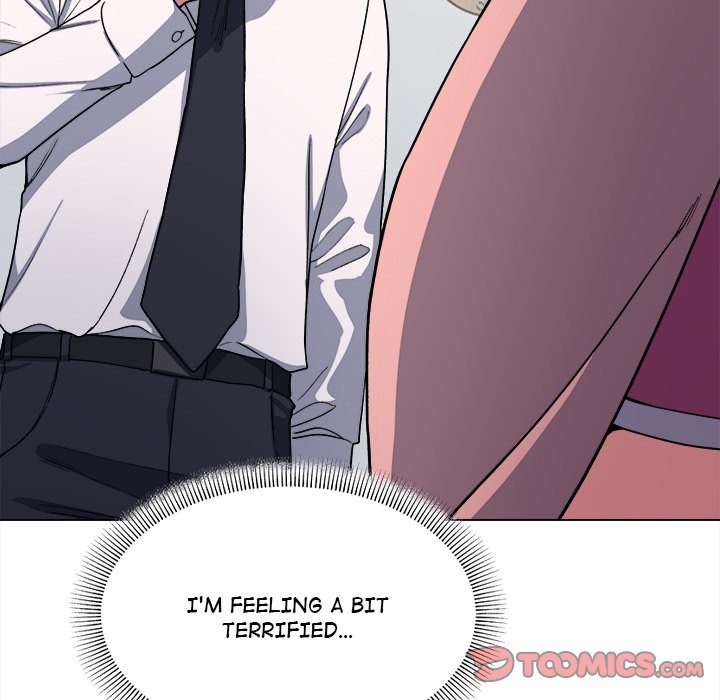 Stop Smoking - Chapter 3 - picture 49