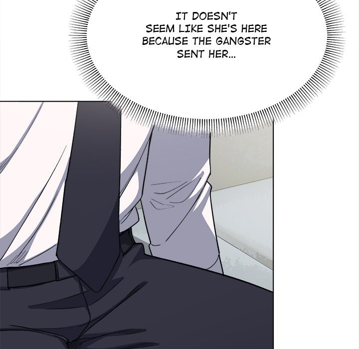 Stop Smoking - Chapter 3 - picture 51