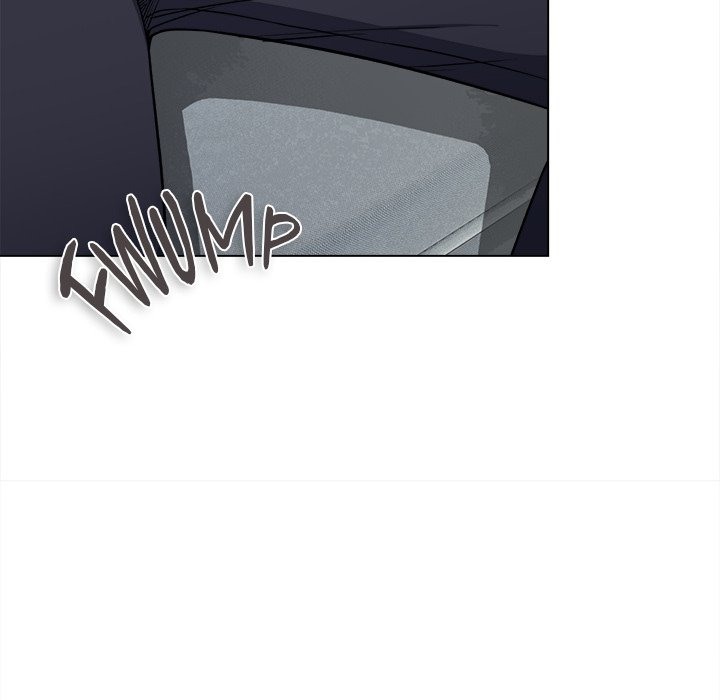 Stop Smoking - Chapter 3 - picture 52