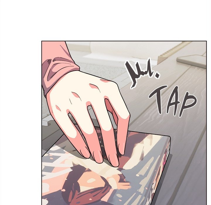 Stop Smoking - Chapter 3 - picture 56