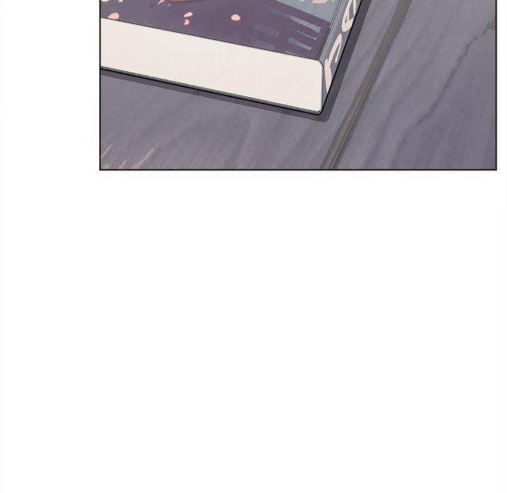 Stop Smoking - Chapter 3 - picture 57