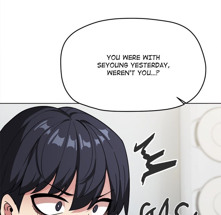 Stop Smoking - Chapter 3 - picture 58