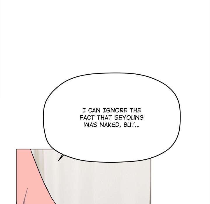Stop Smoking - Chapter 3 - picture 60