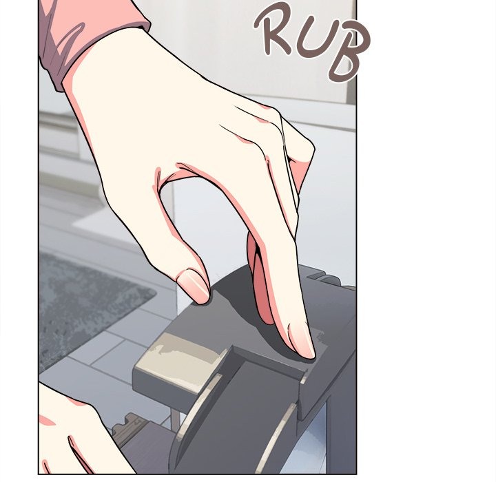 Stop Smoking - Chapter 3 - picture 61