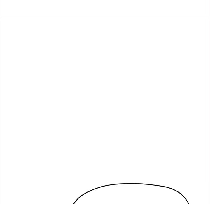 Stop Smoking - Chapter 3 - picture 62