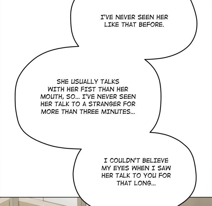 Stop Smoking - Chapter 3 - picture 63