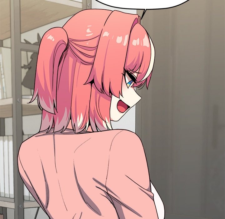 Stop Smoking - Chapter 3 - picture 64