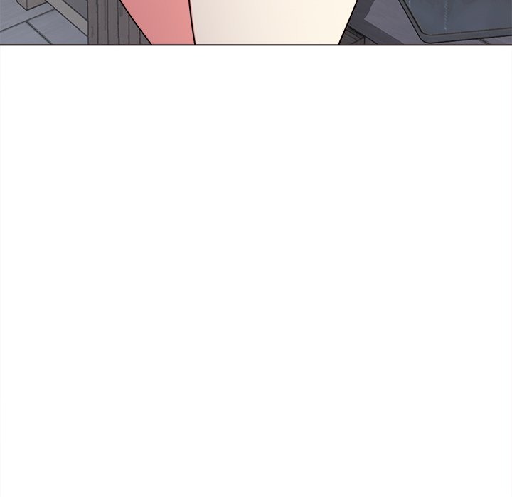 Stop Smoking - Chapter 3 - picture 66