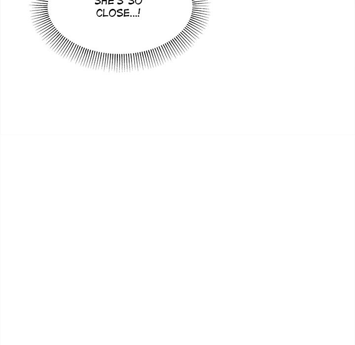 Stop Smoking - Chapter 3 - picture 71