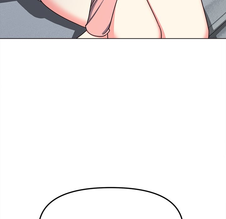 Stop Smoking - Chapter 3 - picture 74