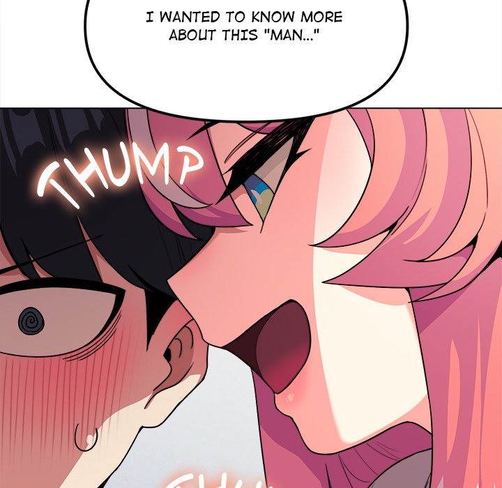 Stop Smoking - Chapter 3 - picture 75
