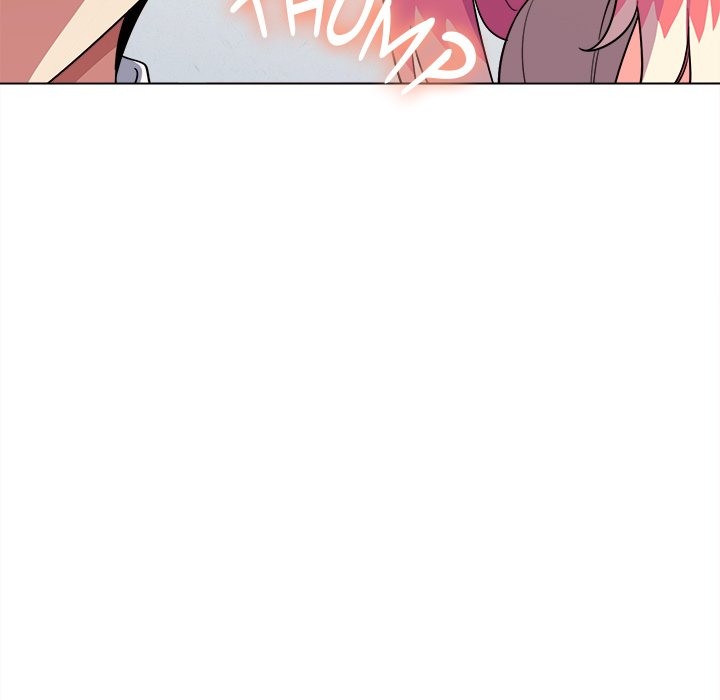 Stop Smoking - Chapter 3 - picture 76
