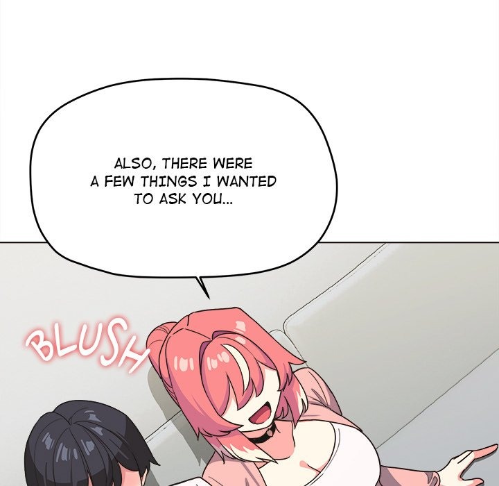 Stop Smoking - Chapter 3 - picture 77