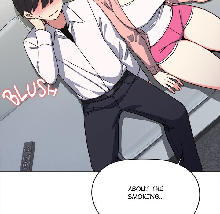 Stop Smoking - Chapter 3 - picture 78