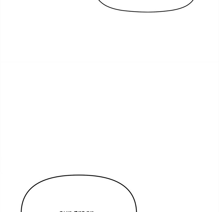Stop Smoking - Chapter 3 - picture 79