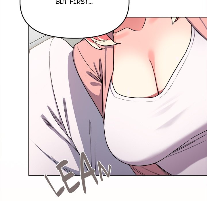 Stop Smoking - Chapter 3 - picture 80