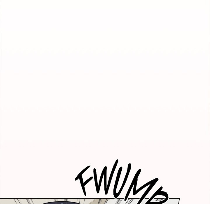Stop Smoking - Chapter 3 - picture 81