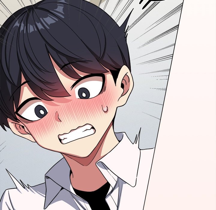 Stop Smoking - Chapter 3 - picture 82