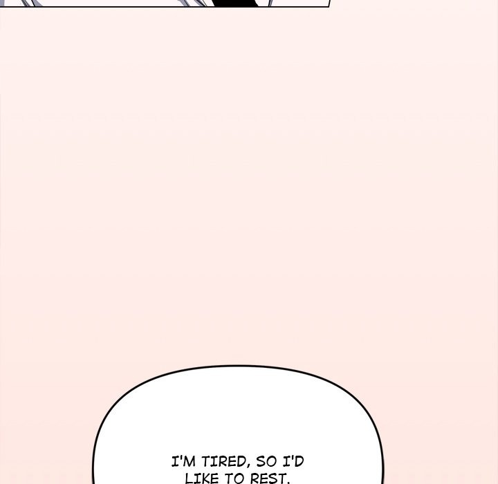 Stop Smoking - Chapter 3 - picture 83