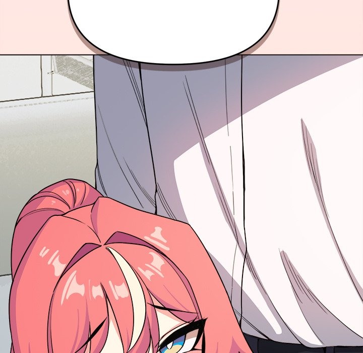 Stop Smoking - Chapter 3 - picture 84