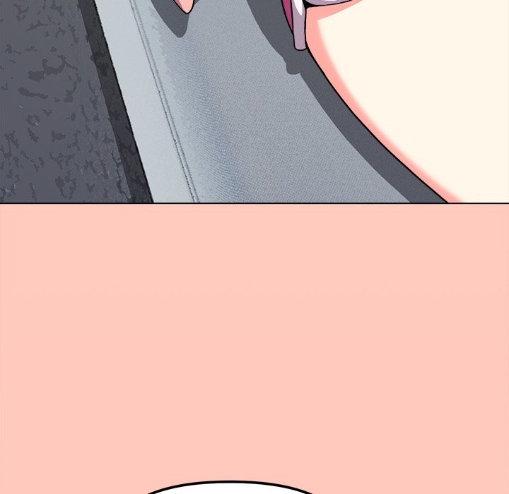 Stop Smoking - Chapter 3 - picture 87