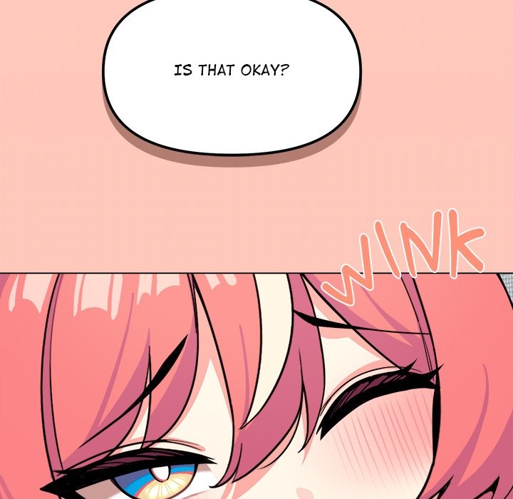 Stop Smoking - Chapter 3 - picture 88
