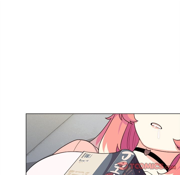 Stop Smoking - Chapter 3 - picture 94