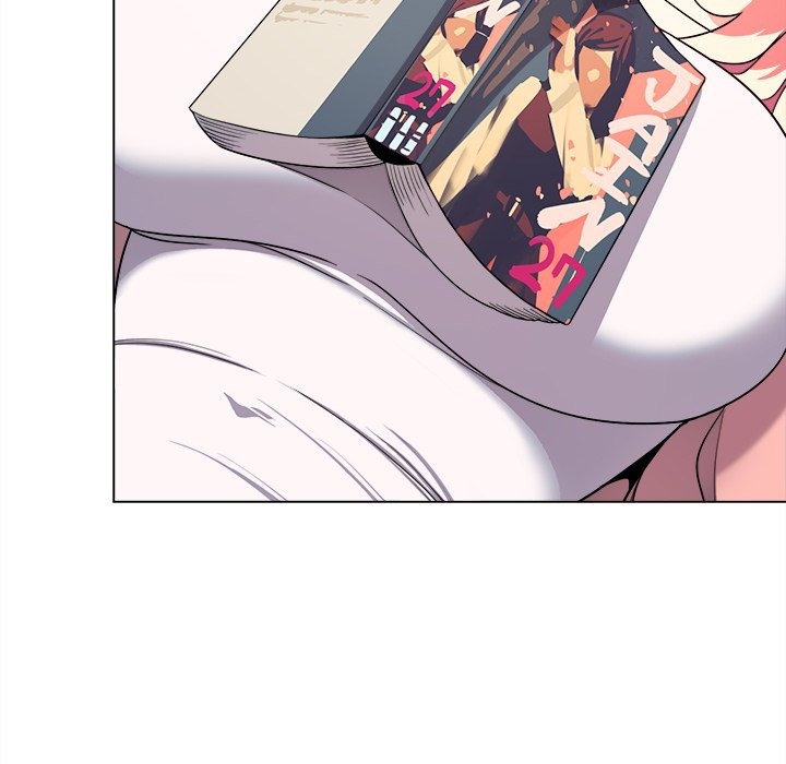 Stop Smoking - Chapter 3 - picture 95