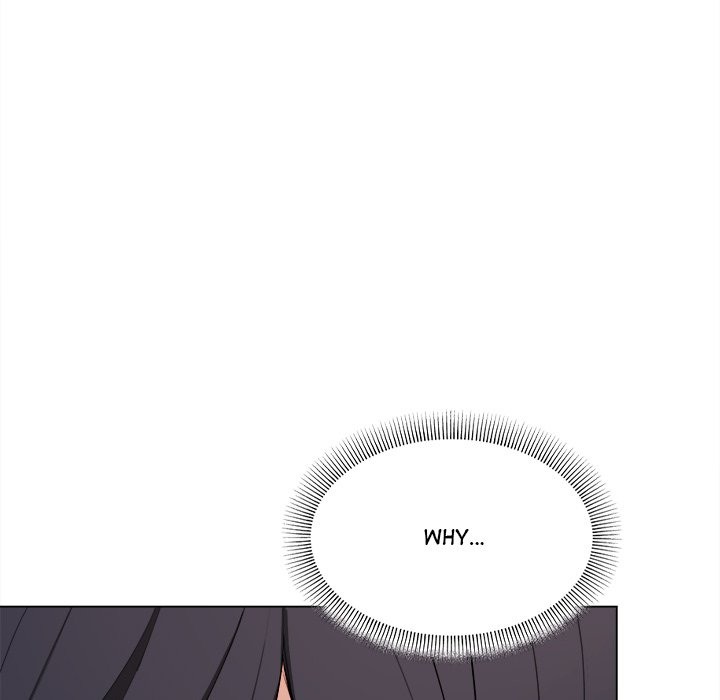 Stop Smoking - Chapter 3 - picture 96