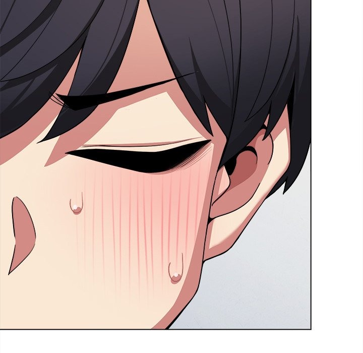 Stop Smoking - Chapter 3 - picture 97