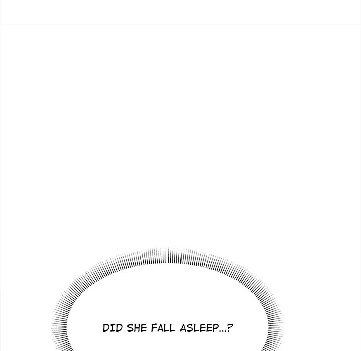 Stop Smoking - Chapter 3 - picture 98