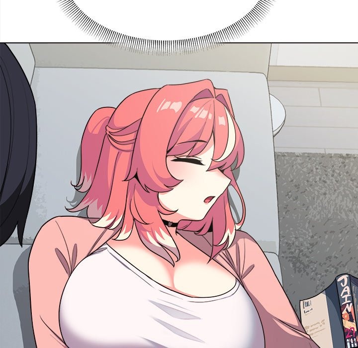 Stop Smoking - Chapter 3 - picture 99