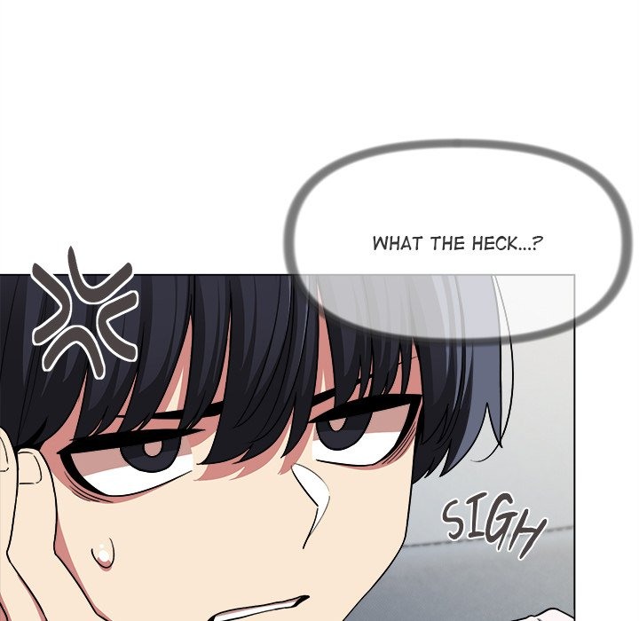 Stop Smoking - Chapter 4 - picture 10