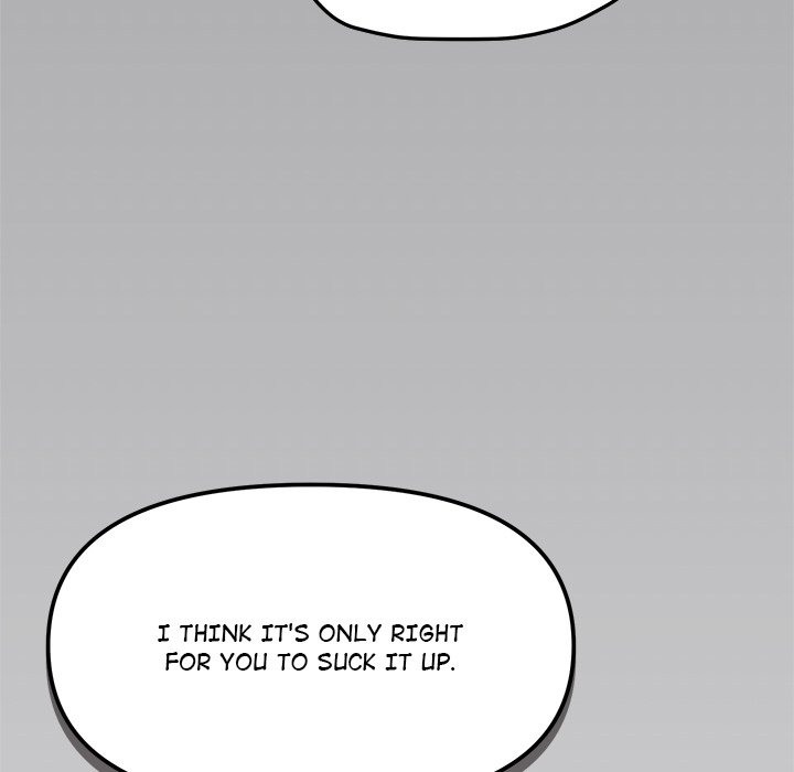 Stop Smoking - Chapter 4 - picture 100