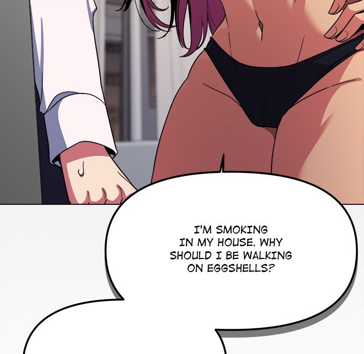 Stop Smoking - Chapter 4 - picture 102