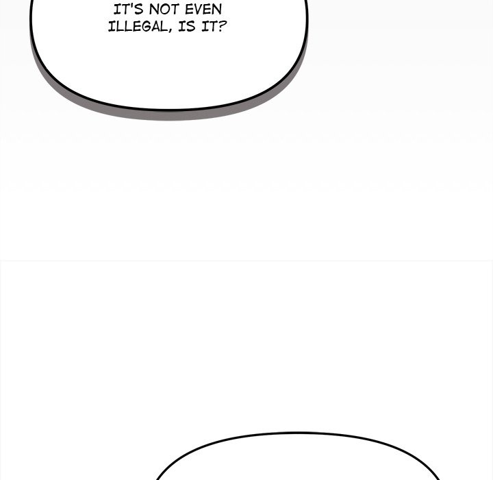 Stop Smoking - Chapter 4 - picture 103