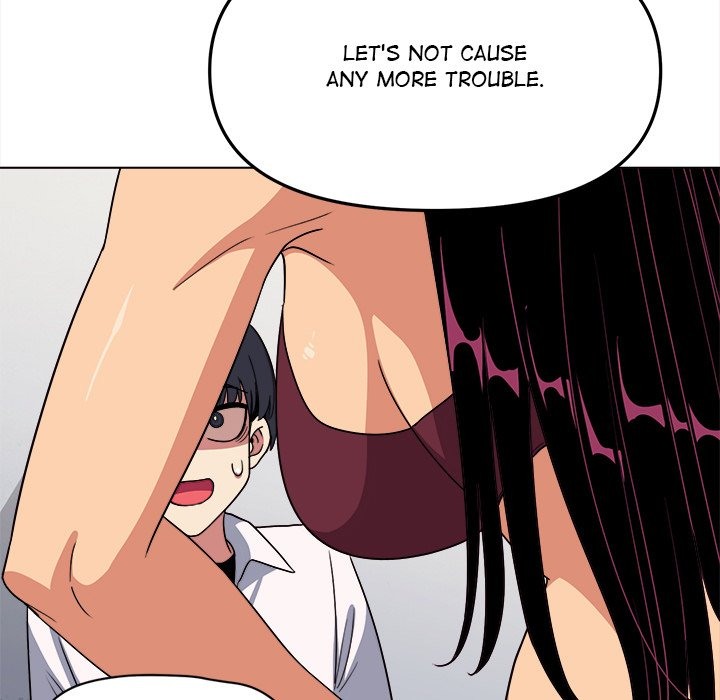 Stop Smoking - Chapter 4 - picture 104
