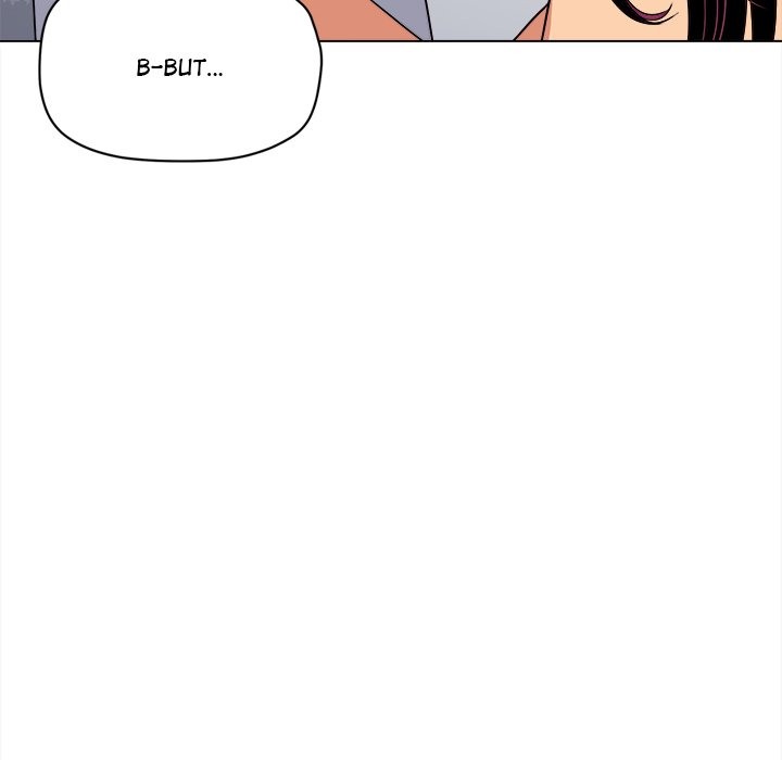 Stop Smoking - Chapter 4 - picture 105