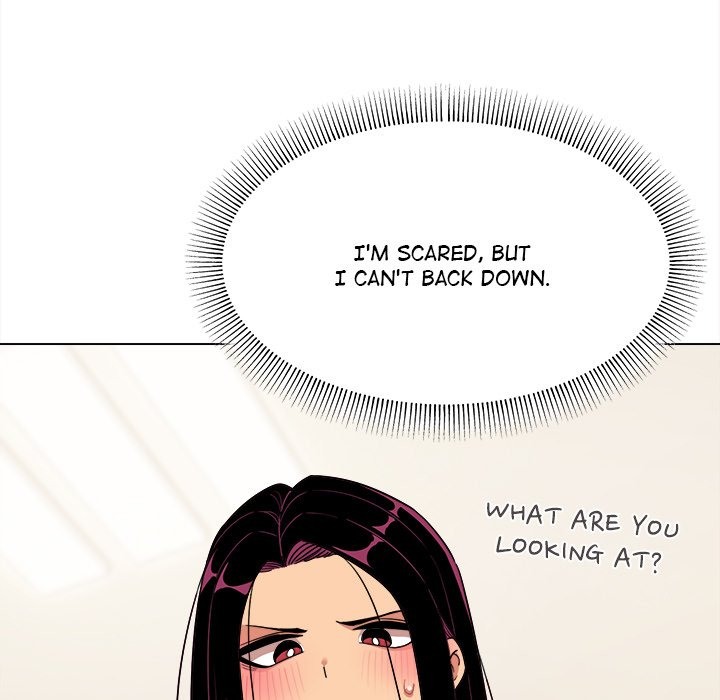 Stop Smoking - Chapter 4 - picture 106