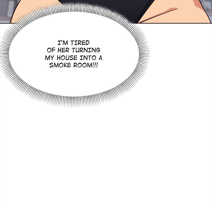Stop Smoking - Chapter 4 - picture 108