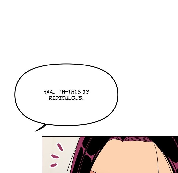 Stop Smoking - Chapter 4 - picture 110