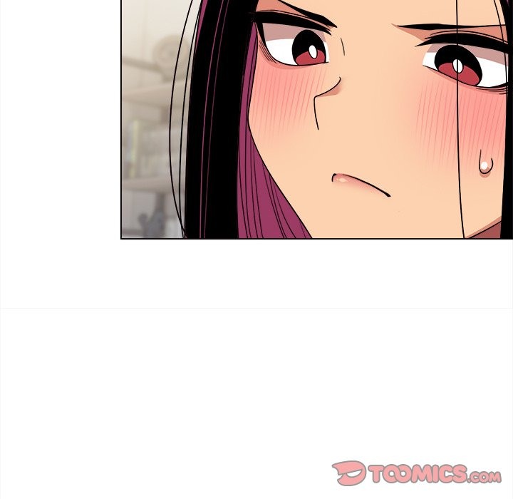 Stop Smoking - Chapter 4 - picture 111
