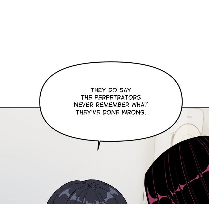 Stop Smoking - Chapter 4 - picture 112