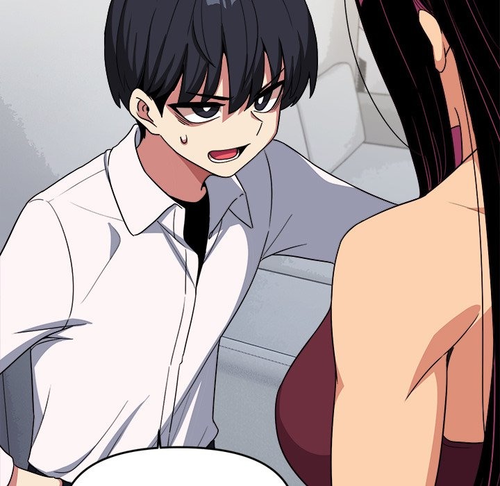 Stop Smoking - Chapter 4 - picture 113