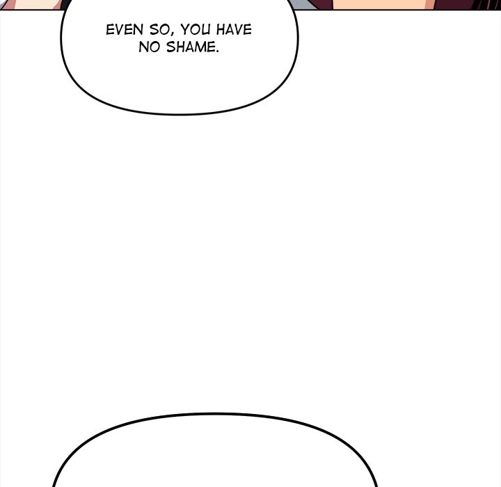Stop Smoking - Chapter 4 - picture 114