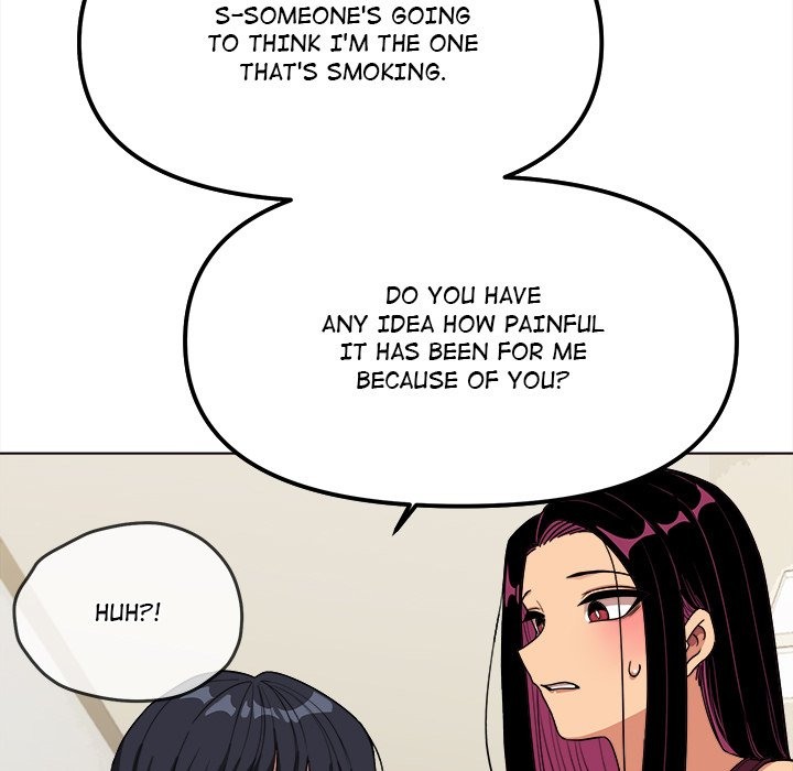 Stop Smoking - Chapter 4 - picture 115