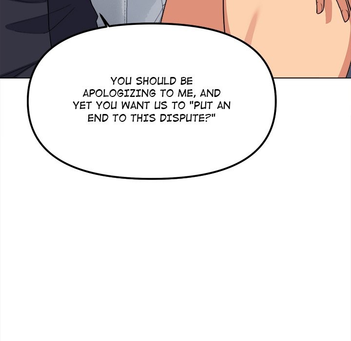 Stop Smoking - Chapter 4 - picture 117