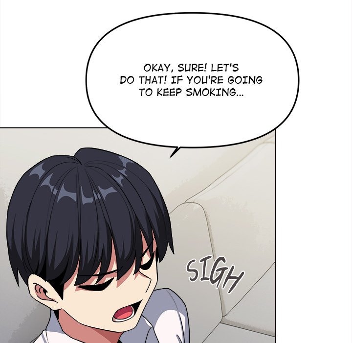 Stop Smoking - Chapter 4 - picture 118