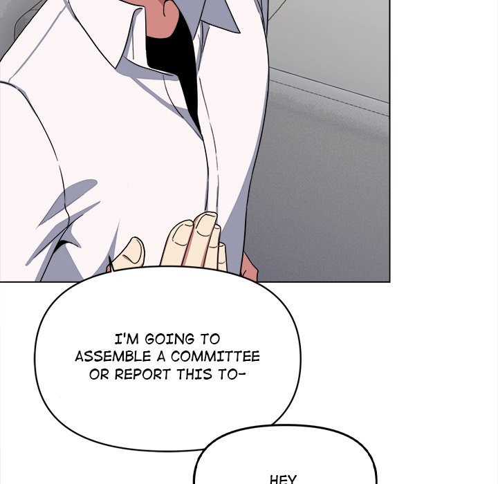 Stop Smoking - Chapter 4 - picture 119